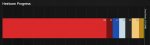 Heirloom Progress.jpg