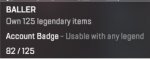 LegendaryItems.jpg