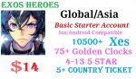 ex hero.jpg