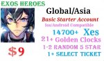 ex hero.jpg