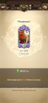 Screenshot_2020-09-09-13-35-09-922_com.netmarble.nanagb.jpg