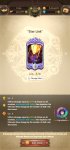 Screenshot_2020-09-09-13-35-17-551_com.netmarble.nanagb.jpg