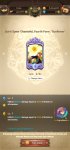 Screenshot_2020-09-09-13-35-32-510_com.netmarble.nanagb.jpg