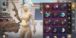 Screenshot_2020-08-23-16-06-42-738_com.tencent.ig.jpg