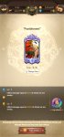 Screenshot_2020-09-09-13-35-46-881_com.netmarble.nanagb.jpg