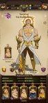 Screenshot_2020-09-09-13-36-53-426_com.netmarble.nanagb.jpg