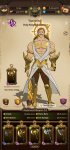 Screenshot_2020-09-09-13-36-56-553_com.netmarble.nanagb.jpg