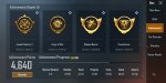Screenshot_2020-08-23-16-09-39-469_com.tencent.ig.jpg