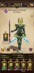 Screenshot_2020-09-09-13-39-51-315_com.netmarble.nanagb.jpg