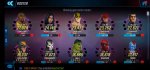 Screenshot_2020-09-09-08-53-13-231_com.foxnextgames.m3.jpg