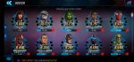 Screenshot_2020-09-09-08-53-18-274_com.foxnextgames.m3.jpg