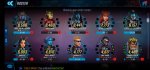 Screenshot_2020-09-09-08-53-22-029_com.foxnextgames.m3.jpg