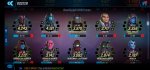 Screenshot_2020-09-09-08-53-25-832_com.foxnextgames.m3.jpg
