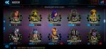 Screenshot_2020-09-09-08-53-34-274_com.foxnextgames.m3.jpg