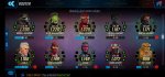 Screenshot_2020-09-09-08-53-40-087_com.foxnextgames.m3.jpg