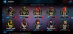 Screenshot_2020-09-09-08-53-45-218_com.foxnextgames.m3.jpg