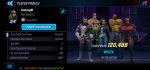 Screenshot_2020-09-09-08-54-16-502_com.foxnextgames.m3.jpg