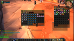 1banco.png