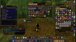 1warlock.png