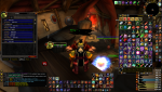 1warrior.png