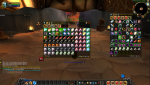 2banco.png