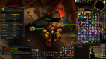 2warrior.png