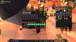 3banco.png