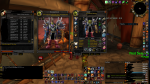 3warrior.png