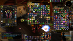 4warrior.png