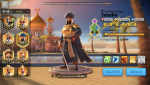 84E4119D-8DB4-4F53-8D1F-DD4EADC5F1C2.png