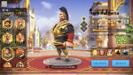 58BF1631-5BC9-43AE-8BEB-0ADEF0EED048.png