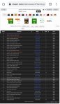 Screenshot_20200909-135108_Chrome.jpg