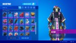 FortniteClient-Win64-Shipping_3LPlN85clM.jpg