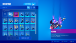 FortniteClient-Win64-Shipping_73mA6aq997.png