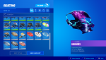 FortniteClient-Win64-Shipping_cFpBVtu6Km.png