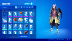 FortniteClient-Win64-Shipping_GkurMlbFGM.png