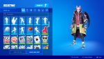 FortniteClient-Win64-Shipping_GrsQmDb2jR.jpg