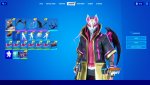 FortniteClient-Win64-Shipping_IC2KTQaQUO.jpg