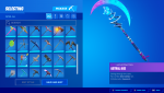 FortniteClient-Win64-Shipping_itKCpNRmEg.png