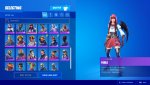 FortniteClient-Win64-Shipping_L6JQG5weis.jpg