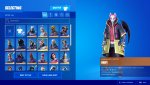 FortniteClient-Win64-Shipping_OrWo77qfXL.jpg