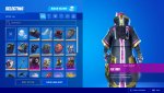 FortniteClient-Win64-Shipping_pvxUEMY3hb.jpg