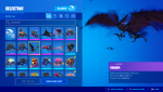 FortniteClient-Win64-Shipping_QyCAc1rCcZ.png
