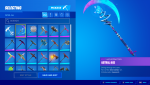 FortniteClient-Win64-Shipping_UQ916YMs7X.png