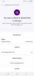 Screenshot_20200909-123343_PayPal.jpg