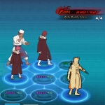 powerlineup.png