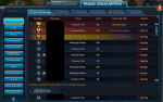 rank.png