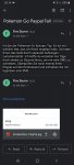 Screenshot_20200909-201428_Gmail.jpg