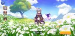Screenshot_20200909-191338_Ragnarok M.jpg