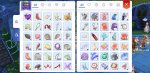 Screenshot_20200909-192136_Ragnarok M.jpg